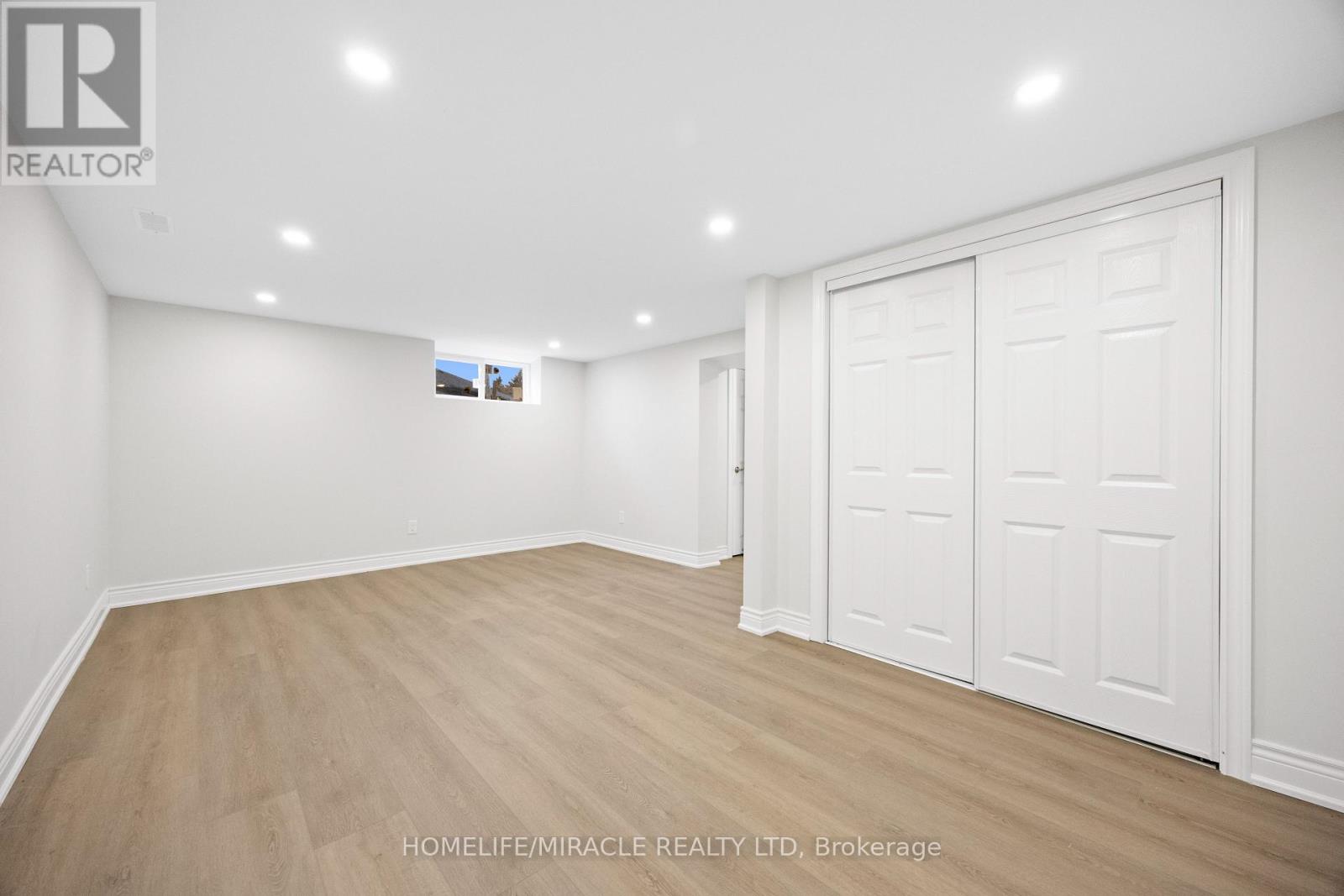 46 Flintwick Drive, Toronto, Ontario  M1P 4G9 - Photo 39 - E12971554