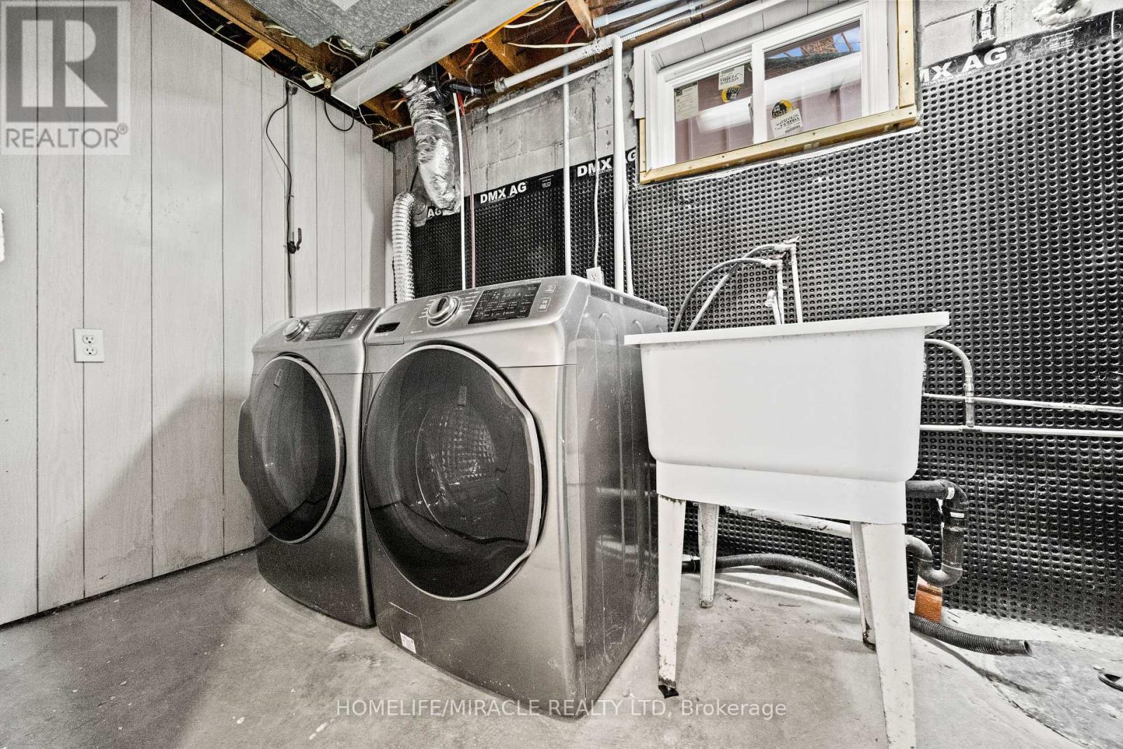 46 Flintwick Drive, Toronto, Ontario  M1P 4G9 - Photo 45 - E12971554