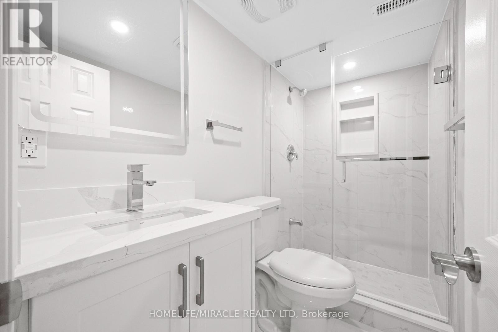 46 Flintwick Drive, Toronto, Ontario  M1P 4G9 - Photo 41 - E12971554