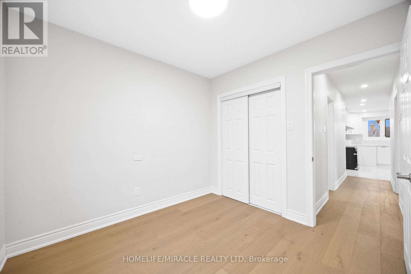 46 Flintwick Drive, Toronto, Ontario  M1P 4G9 - Photo 28 - E12971554