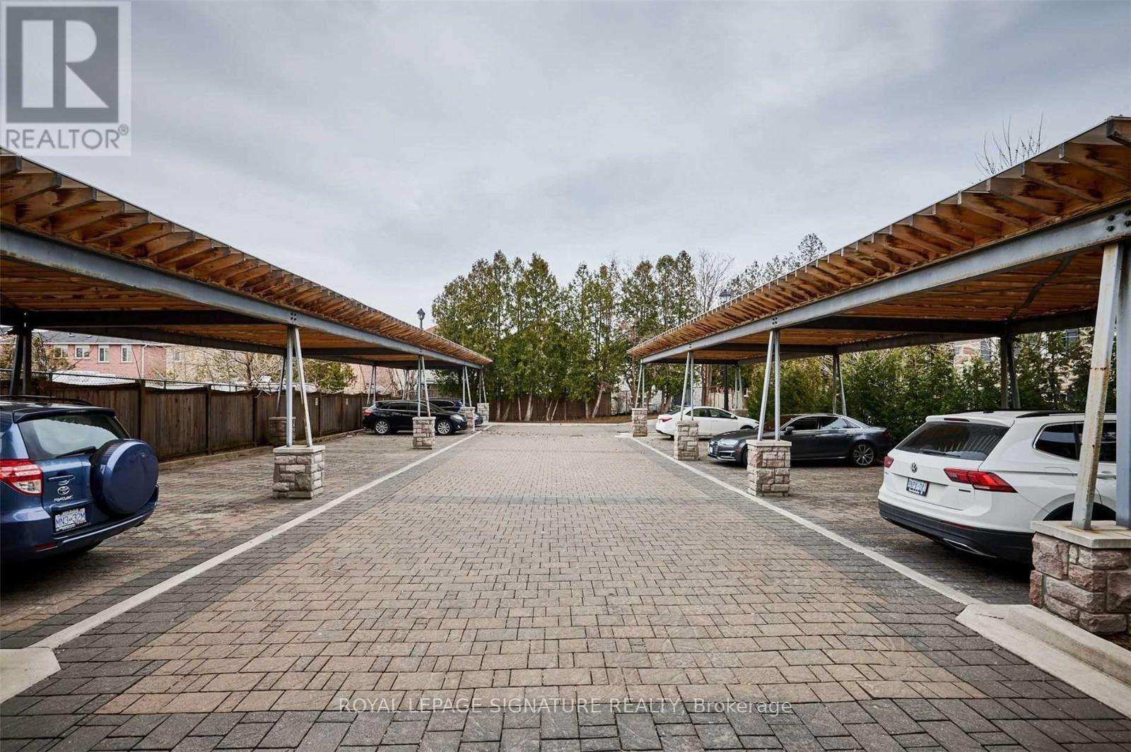 3 - 80 Bell Estate Road, Toronto, Ontario  M1L 0A2 - Photo 19 - E12969338