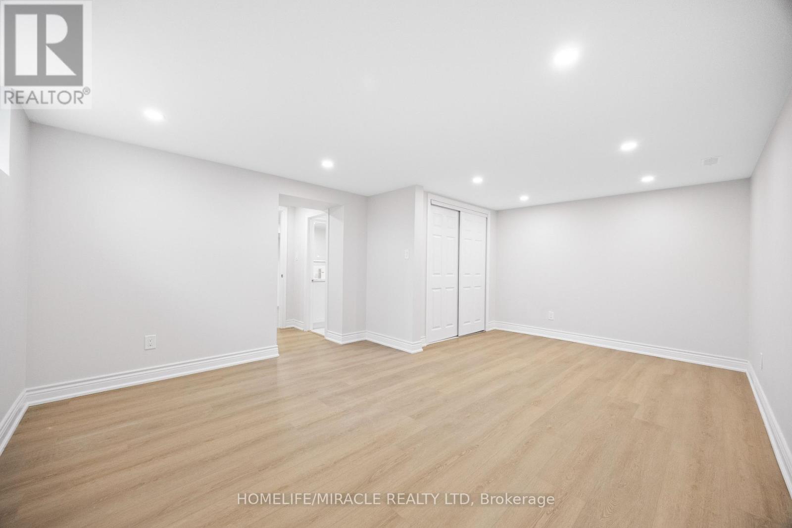 46 Flintwick Drive, Toronto, Ontario  M1P 4G9 - Photo 38 - E12971554