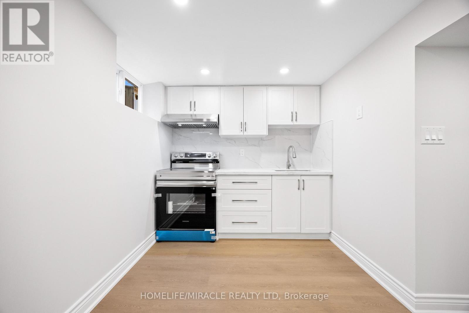 46 Flintwick Drive, Toronto, Ontario  M1P 4G9 - Photo 32 - E12971554