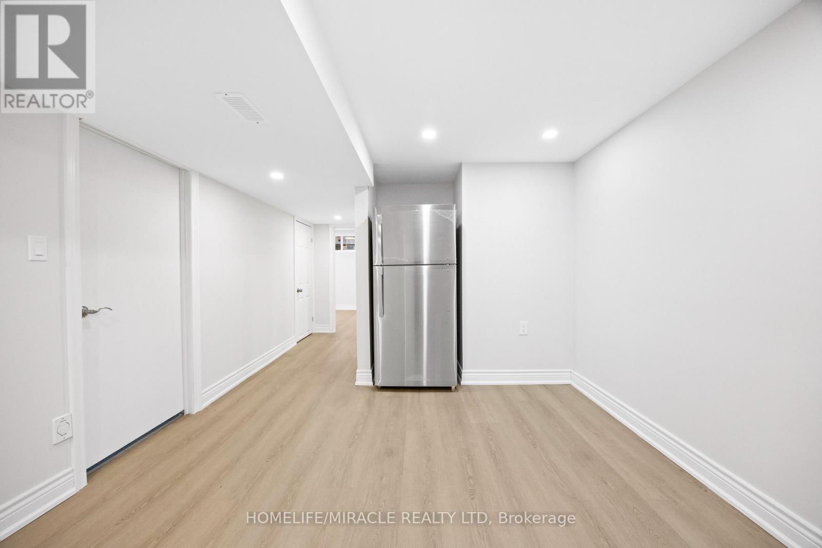 46 Flintwick Drive, Toronto, Ontario  M1P 4G9 - Photo 36 - E12971554