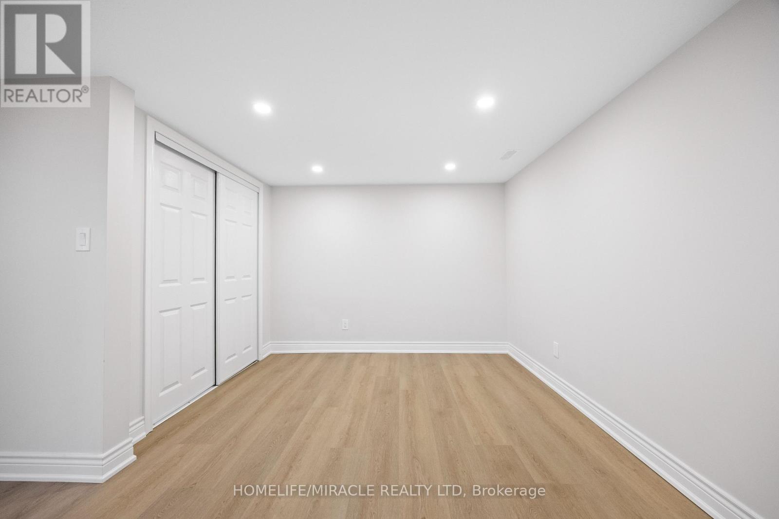 46 Flintwick Drive, Toronto, Ontario  M1P 4G9 - Photo 40 - E12971554