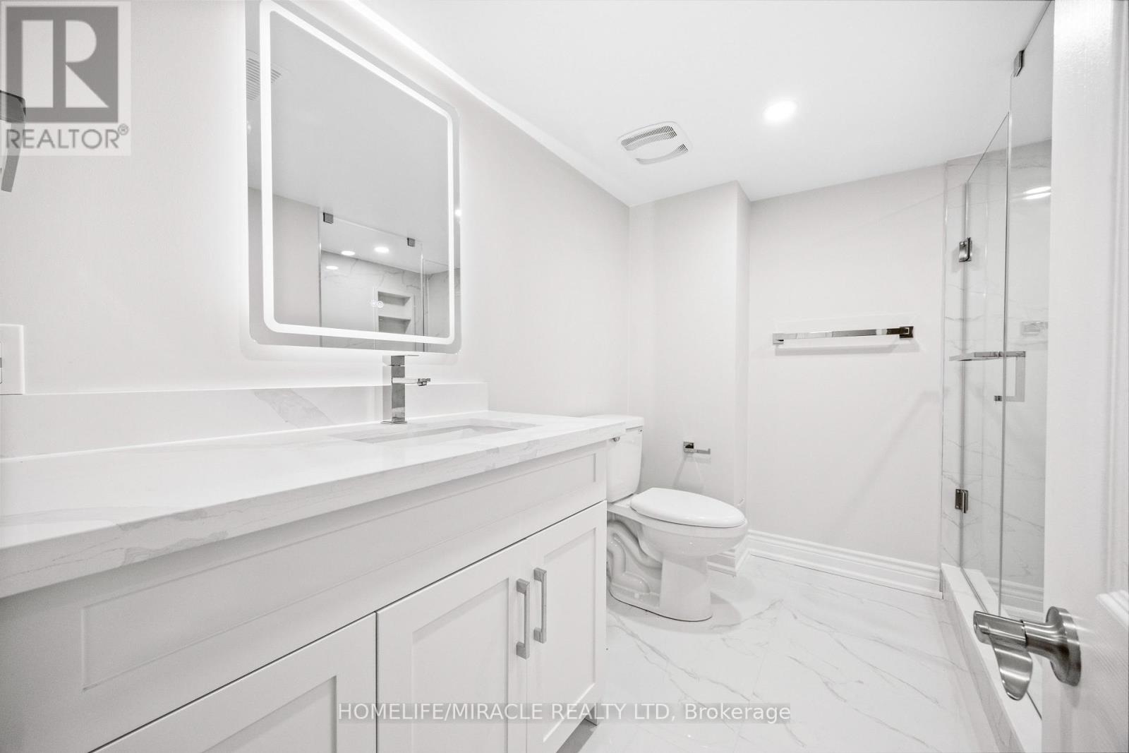 46 Flintwick Drive, Toronto, Ontario  M1P 4G9 - Photo 42 - E12971554