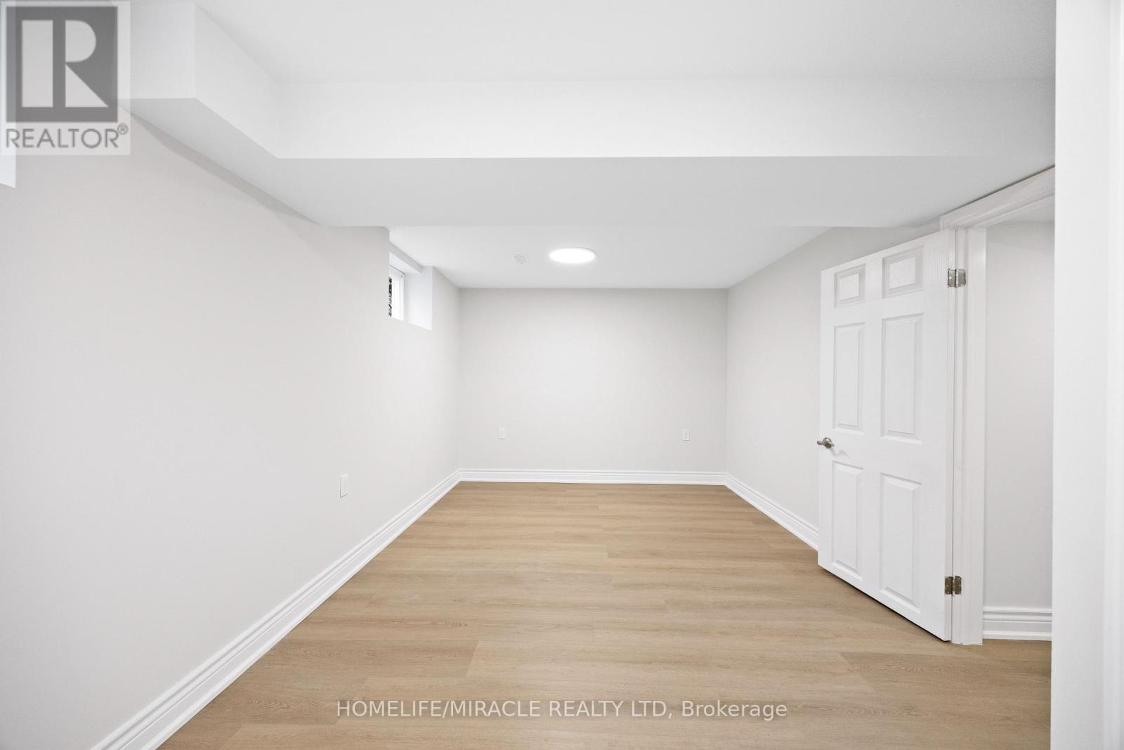 46 Flintwick Drive, Toronto, Ontario  M1P 4G9 - Photo 44 - E12971554