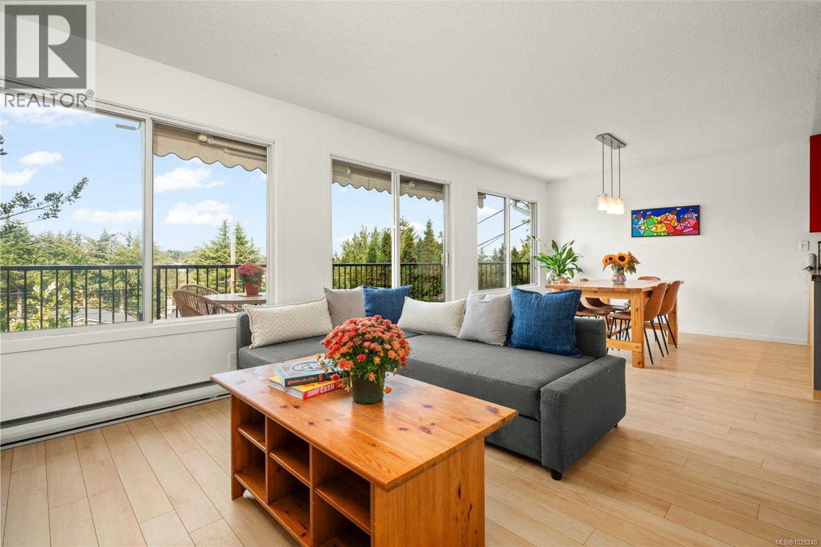 9 Morgan Pl, Nanaimo, British Columbia V9T 5B8 - Photo 6 - 1028240