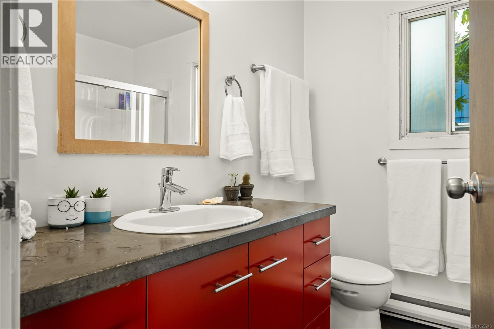 9 Morgan Pl, Nanaimo, British Columbia V9T 5B8 - Photo 7 - 1028240