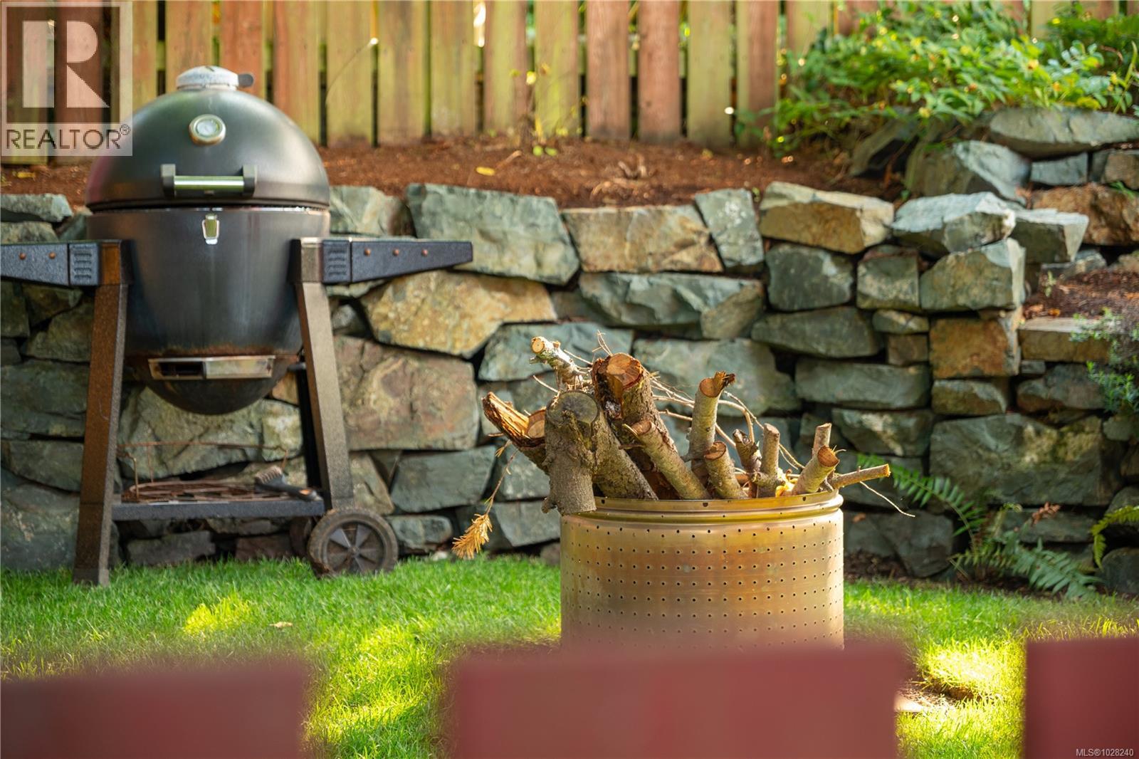 9 Morgan Pl, Nanaimo, British Columbia V9T 5B8 - Photo 16 - 1028240