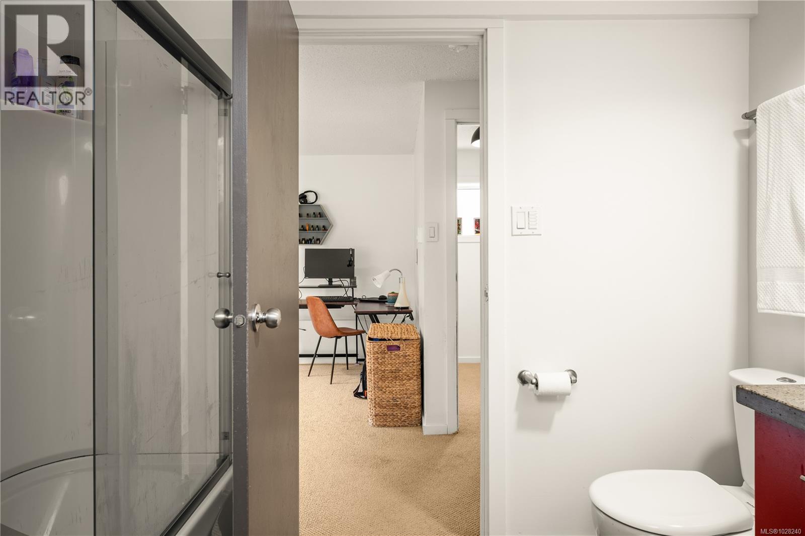 9 Morgan Pl, Nanaimo, British Columbia V9T 5B8 - Photo 18 - 1028240