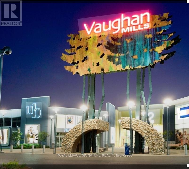 818 - 8960 Jane Street, Vaughan, Ontario  L4K 0N9 - Photo 23 - N12971180