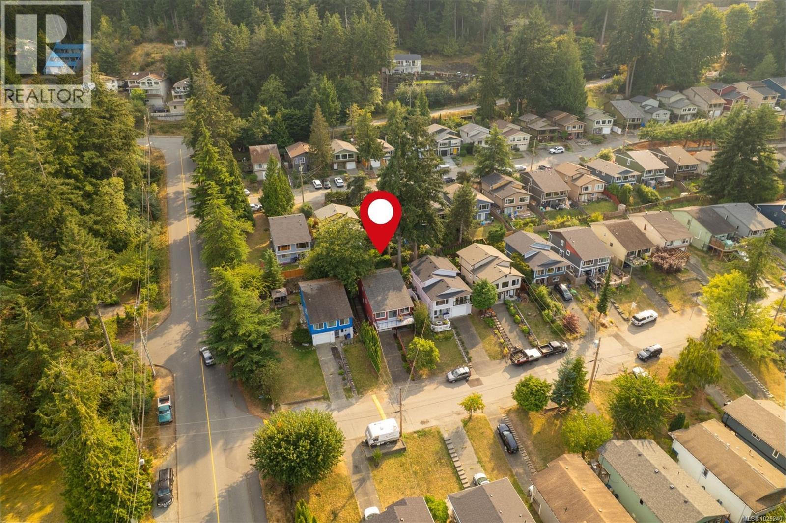 9 Morgan Pl, Nanaimo, British Columbia V9T 5B8 - Photo 9 - 1028240