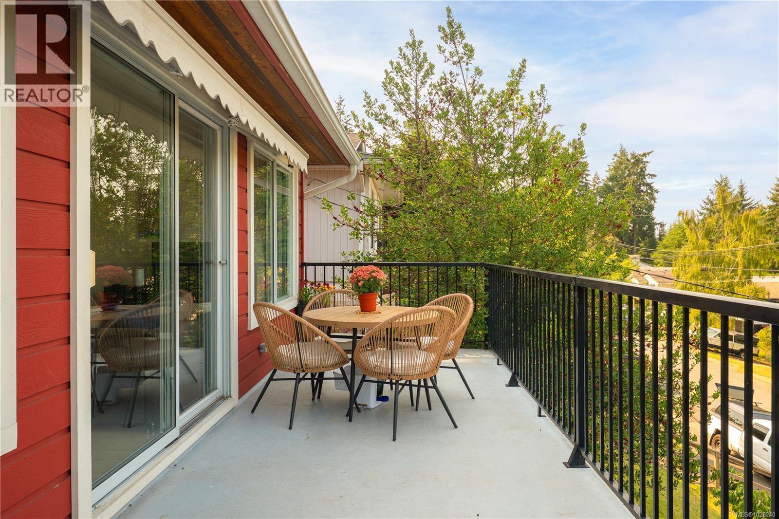 9 Morgan Pl, Nanaimo, British Columbia V9T 5B8 - Photo 5 - 1028240