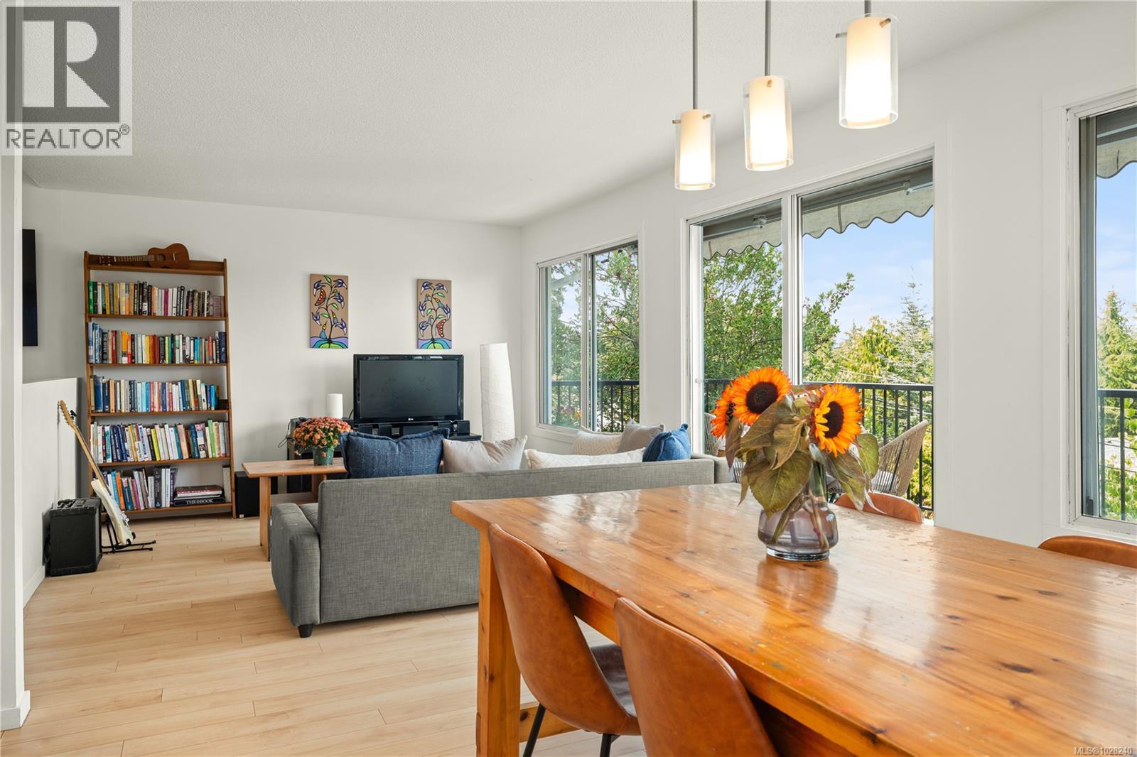 9 Morgan Pl, Nanaimo, British Columbia V9T 5B8 - Photo 27 - 1028240