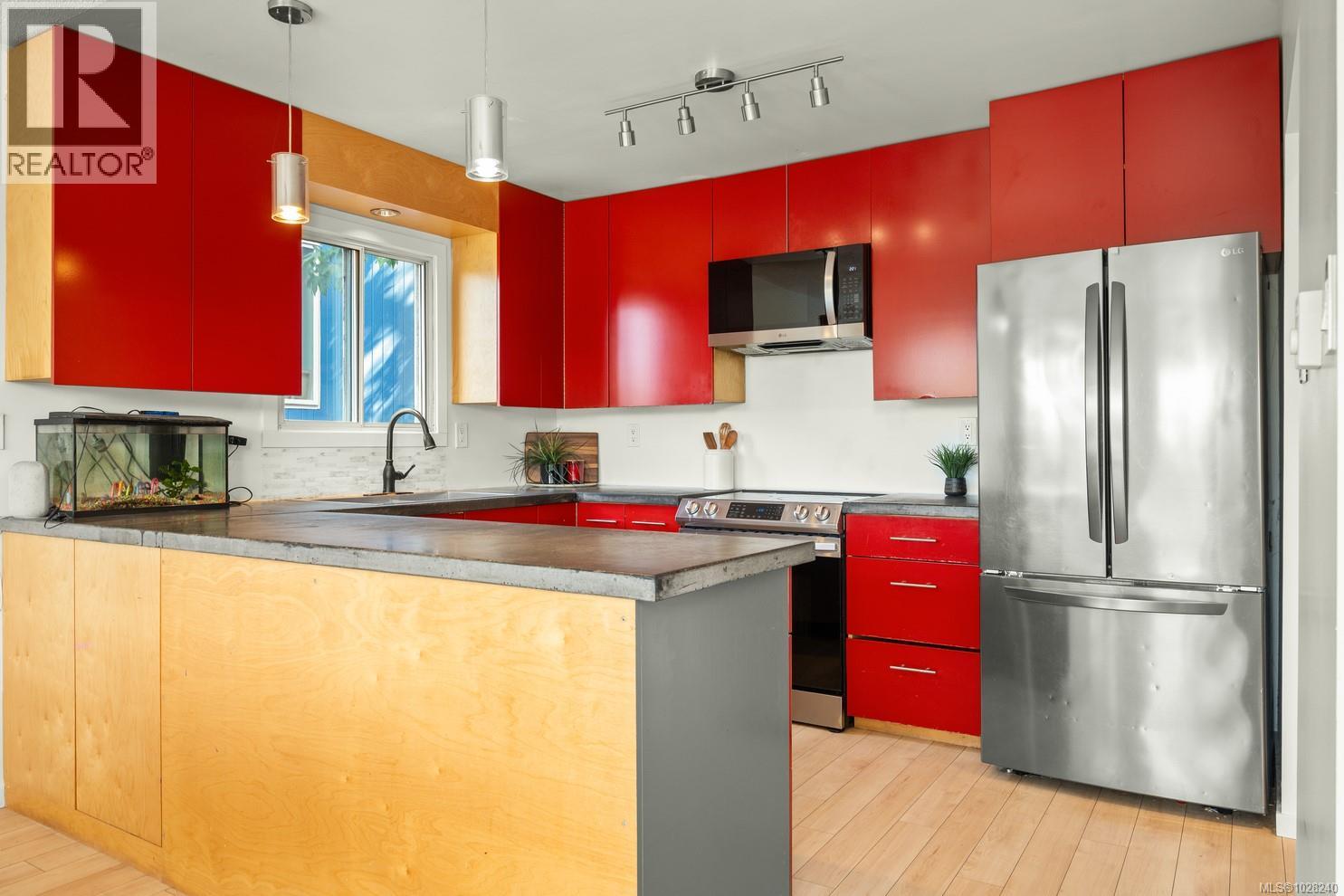 9 Morgan Pl, Nanaimo, British Columbia V9T 5B8 - Photo 22 - 1028240