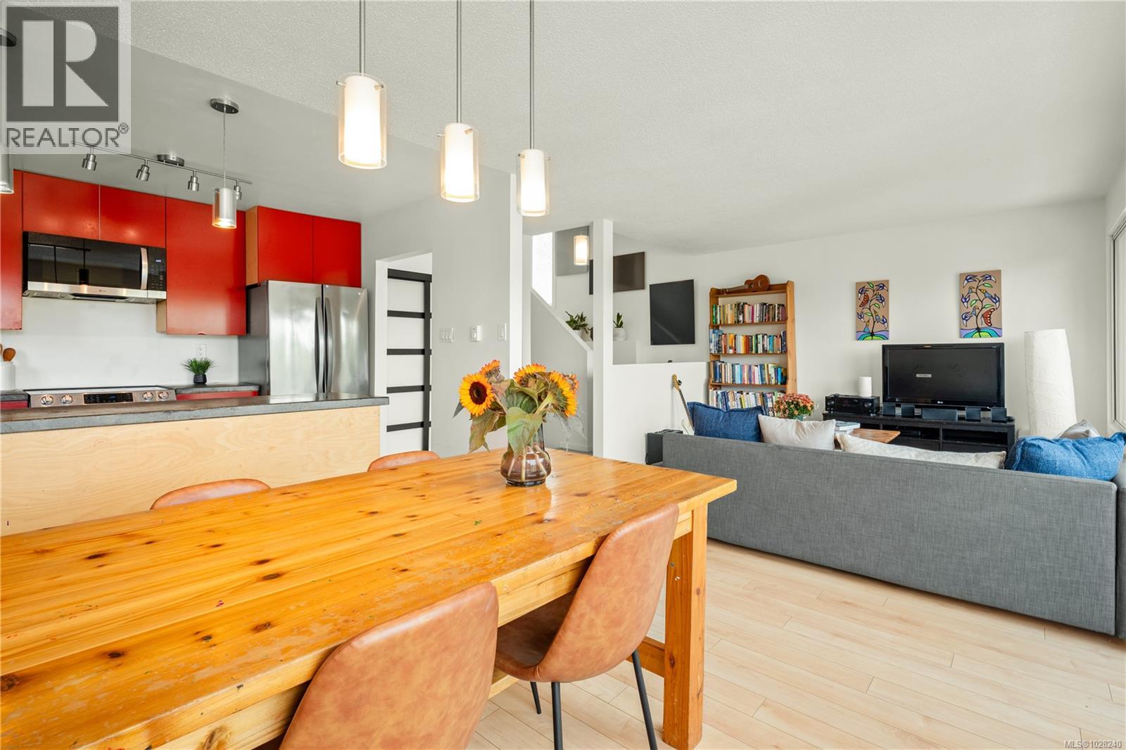 9 Morgan Pl, Nanaimo, British Columbia V9T 5B8 - Photo 26 - 1028240