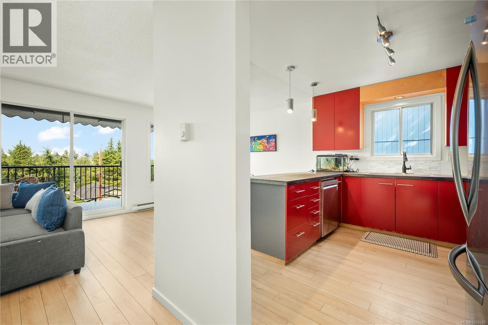 9 Morgan Pl, Nanaimo, British Columbia V9T 5B8 - Photo 20 - 1028240