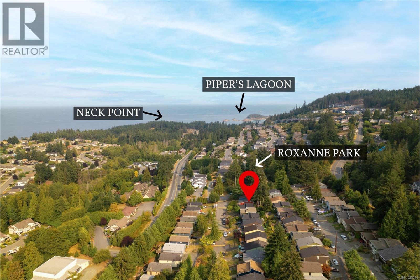9 Morgan Pl, Nanaimo, British Columbia V9T 5B8 - Photo 46 - 1028240