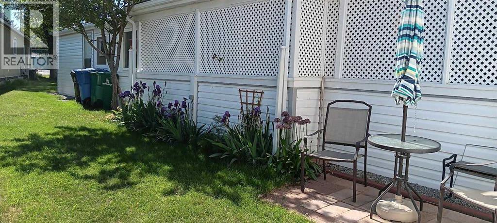 2921 29 Street S, Lethbridge, Alberta  T1K 6S7 - Photo 14 - A2270102