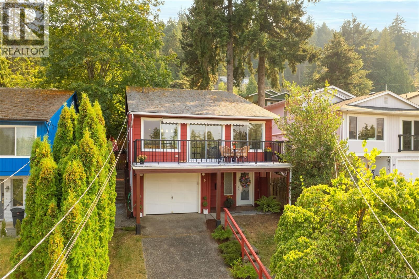 9 Morgan Pl, Nanaimo, British Columbia V9T 5B8 - Photo 44 - 1028240