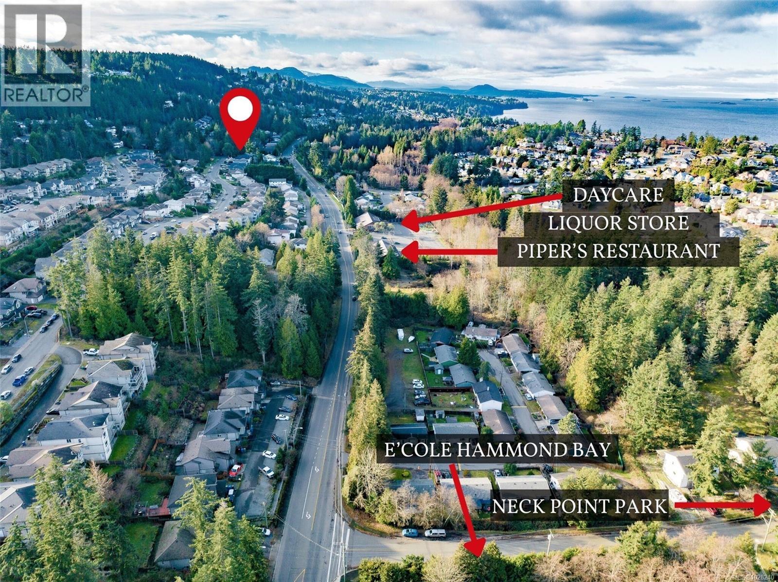 9 Morgan Pl, Nanaimo, British Columbia V9T 5B8 - Photo 45 - 1028240