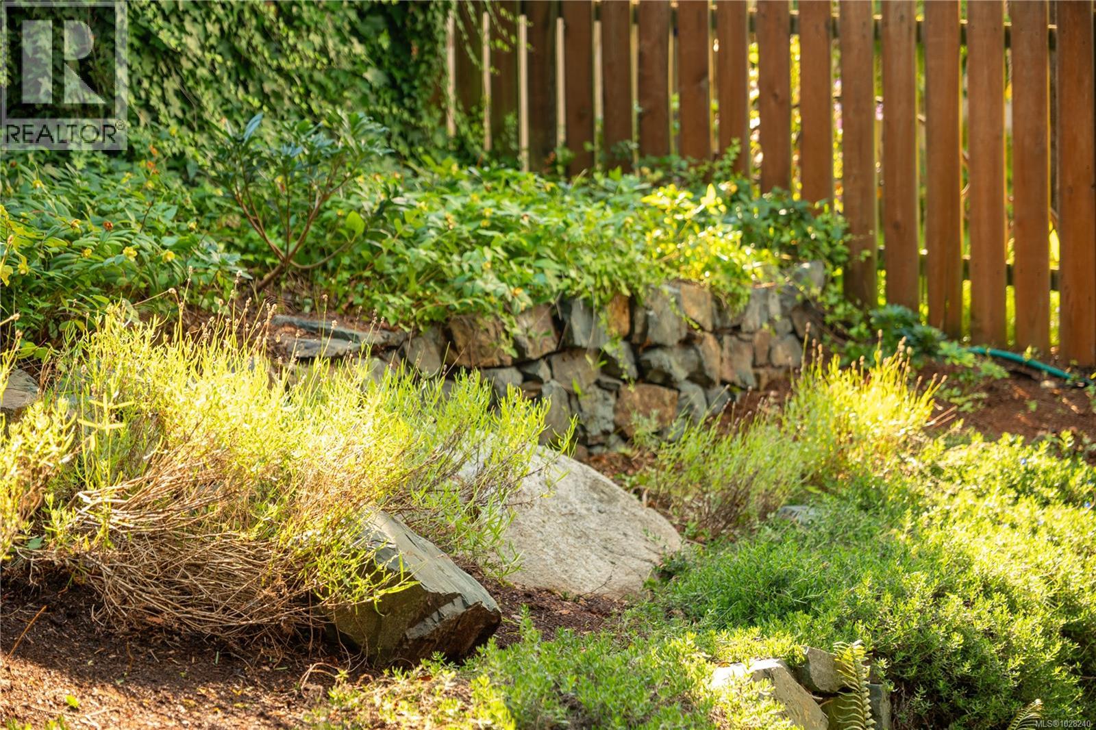 9 Morgan Pl, Nanaimo, British Columbia V9T 5B8 - Photo 39 - 1028240