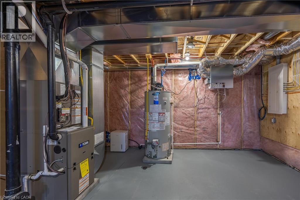 51 Rogers Street, Jarvis, Ontario  N0A 1J0 - Photo 28 - 40802662