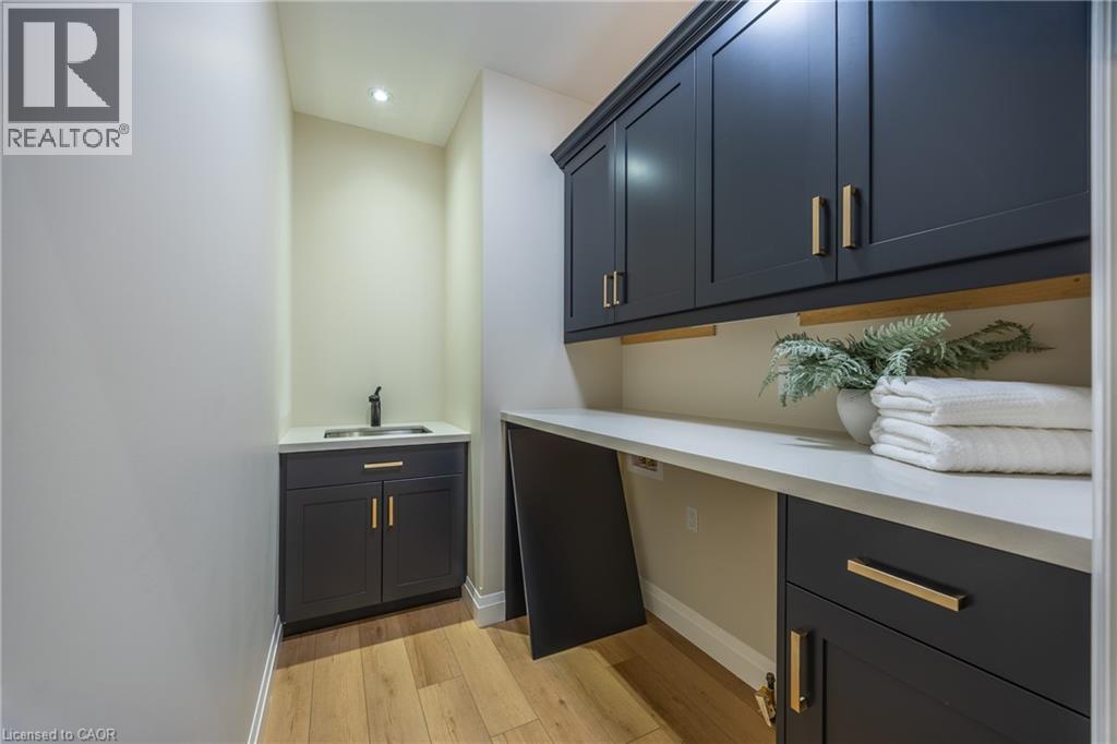 51 Rogers Street, Jarvis, Ontario  N0A 1J0 - Photo 17 - 40802662