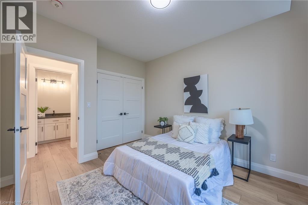 51 Rogers Street, Jarvis, Ontario  N0A 1J0 - Photo 7 - 40802662