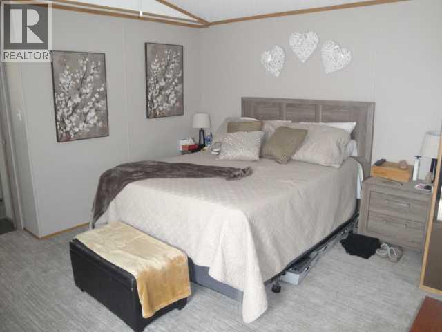 2916 33a Avenue S, Lethbridge, Alberta  T1K 7K2 - Photo 15 - A2276285