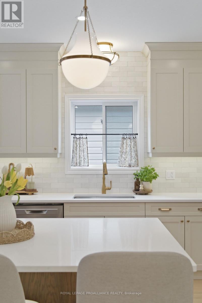 47 Clayton John Avenue, Brighton, Ontario  K0K 1H0 - Photo 11 - X12971794