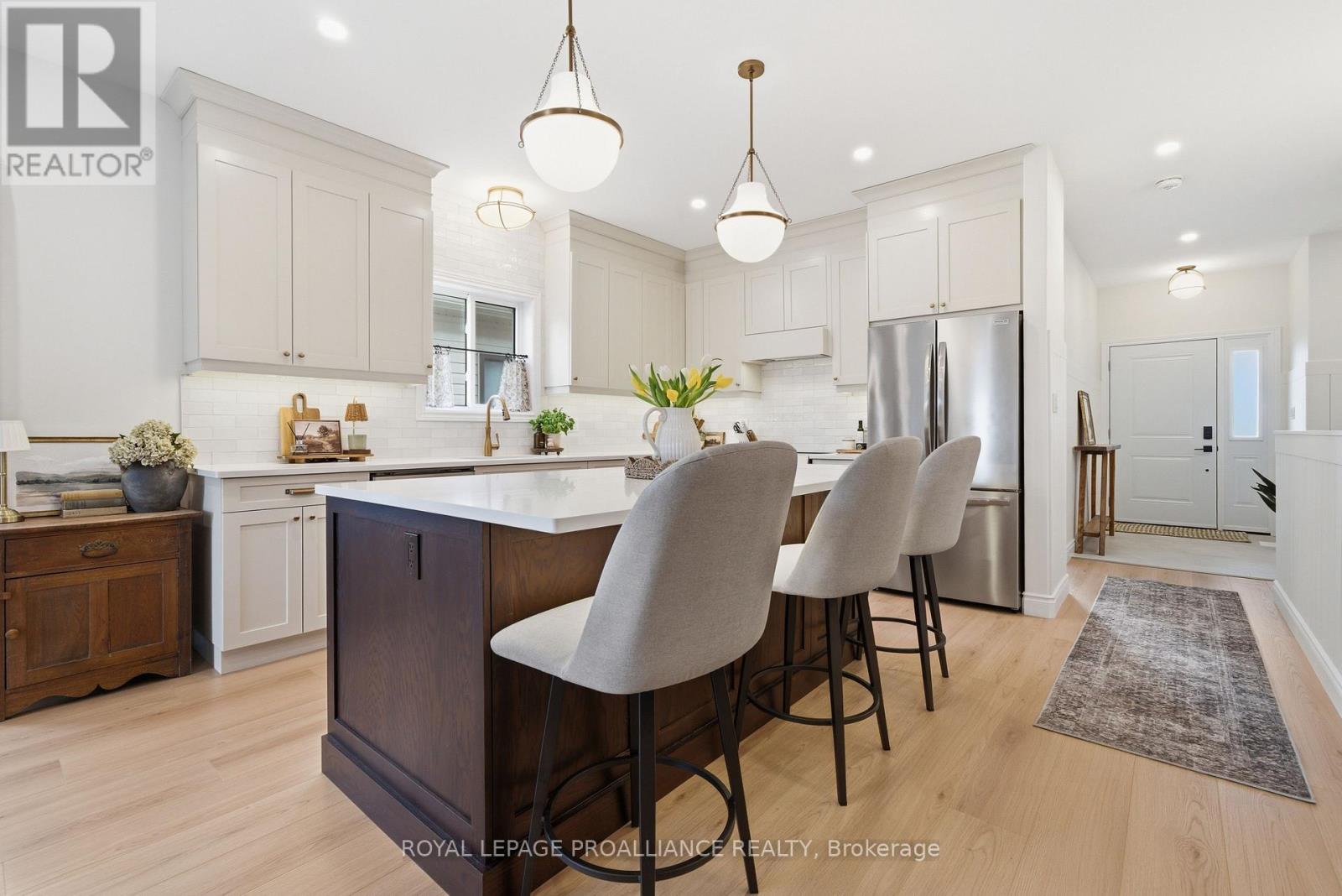 47 Clayton John Avenue, Brighton, Ontario  K0K 1H0 - Photo 12 - X12971794