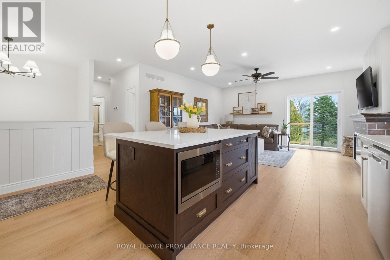 47 Clayton John Avenue, Brighton, Ontario  K0K 1H0 - Photo 16 - X12971794