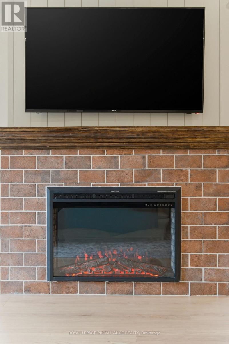 47 Clayton John Avenue, Brighton, Ontario  K0K 1H0 - Photo 18 - X12971794