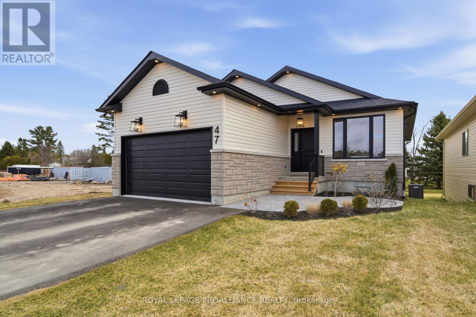 47 Clayton John Avenue, Brighton, Ontario  K0K 1H0 - Photo 2 - X12971794