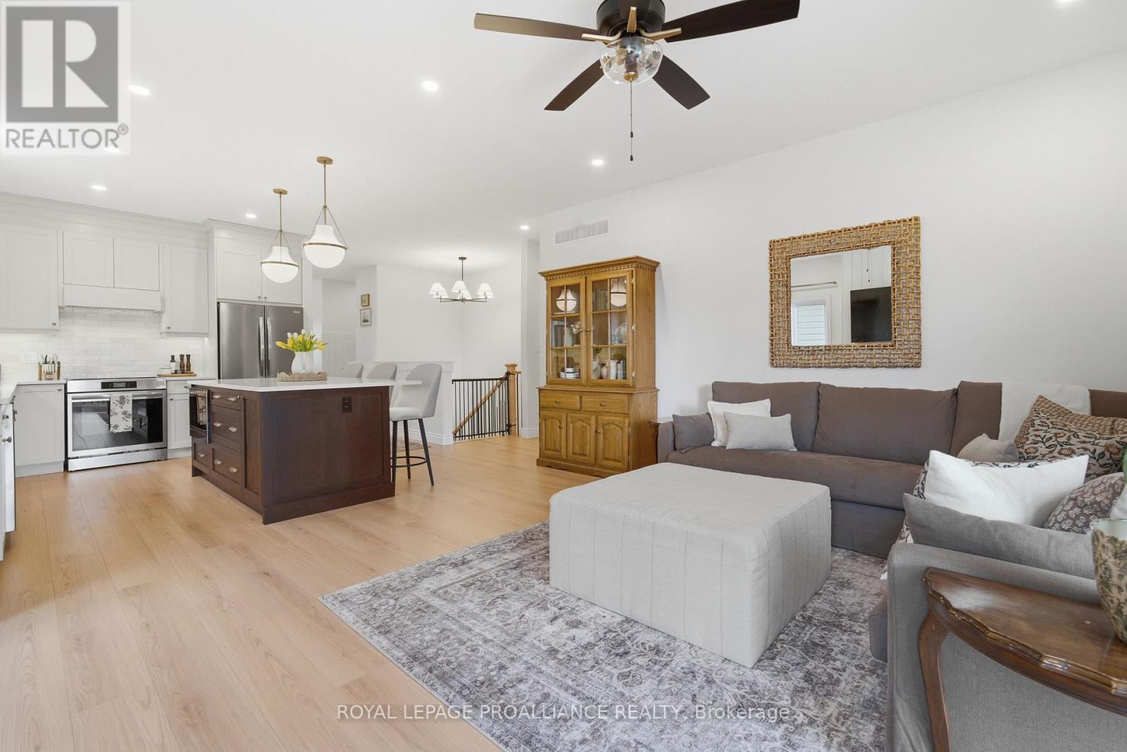 47 Clayton John Avenue, Brighton, Ontario  K0K 1H0 - Photo 21 - X12971794