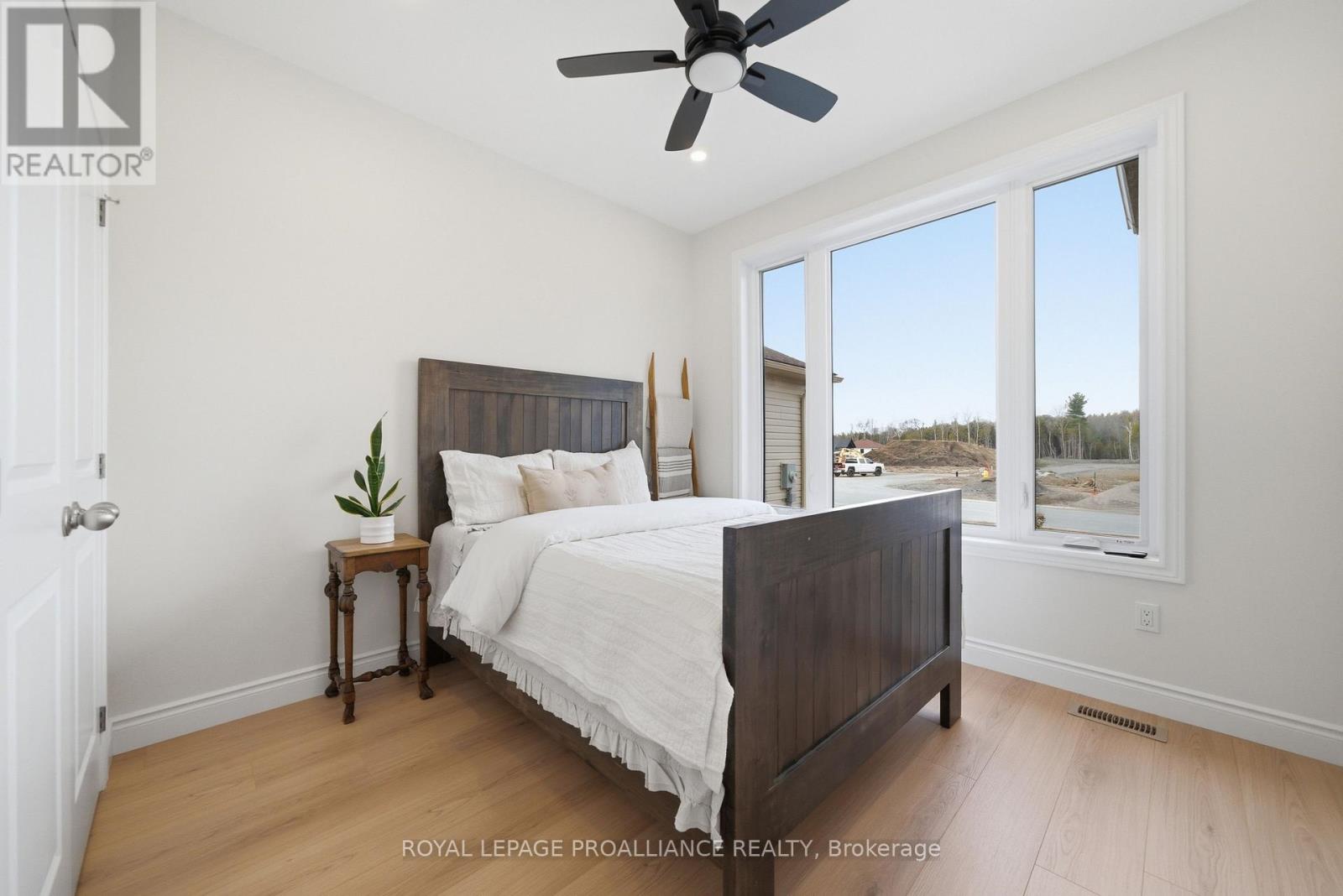 47 Clayton John Avenue, Brighton, Ontario  K0K 1H0 - Photo 24 - X12971794