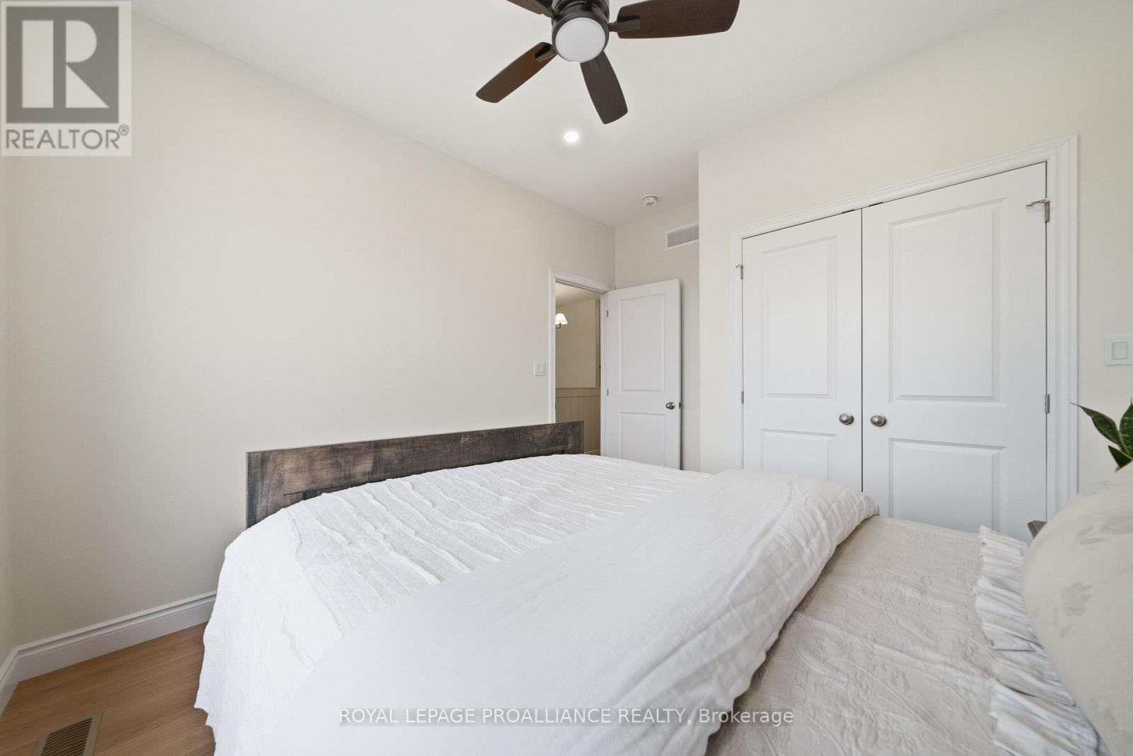 47 Clayton John Avenue, Brighton, Ontario  K0K 1H0 - Photo 25 - X12971794