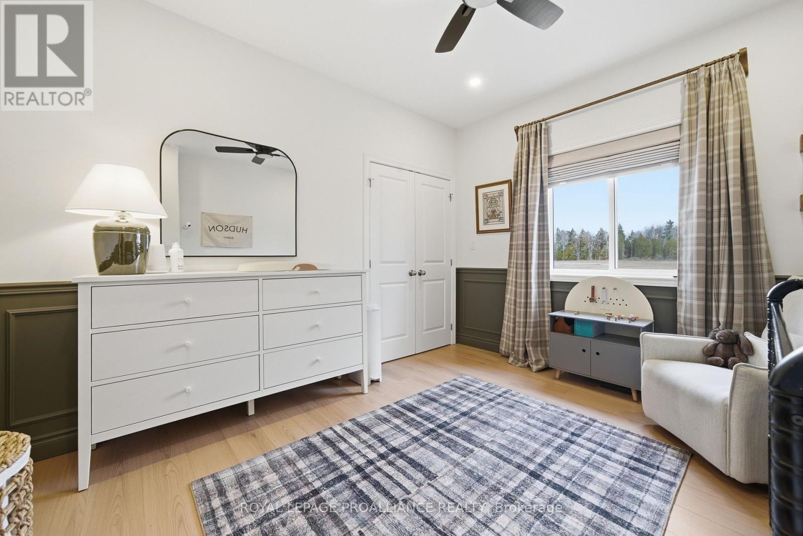 47 Clayton John Avenue, Brighton, Ontario  K0K 1H0 - Photo 26 - X12971794