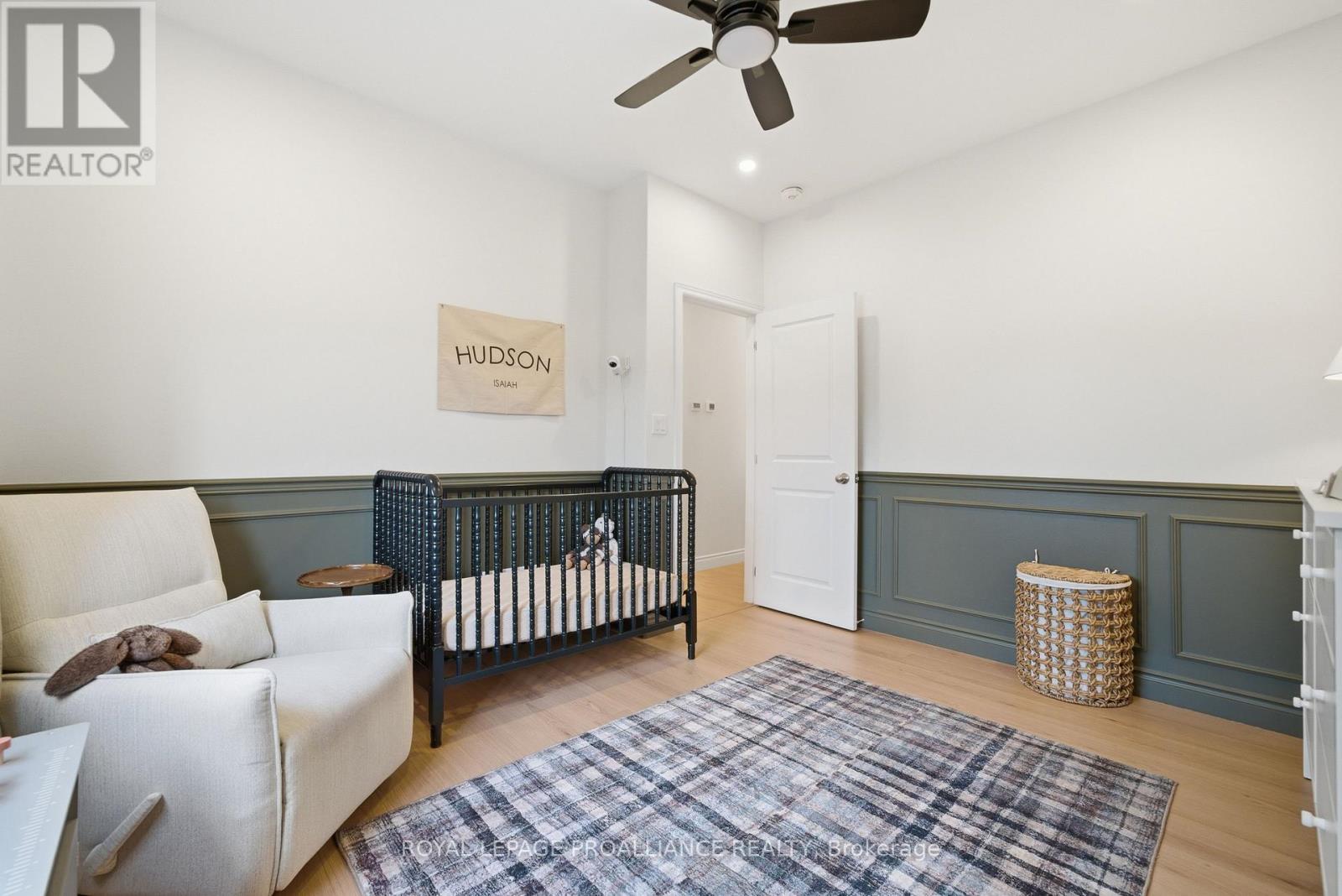 47 Clayton John Avenue, Brighton, Ontario  K0K 1H0 - Photo 27 - X12971794