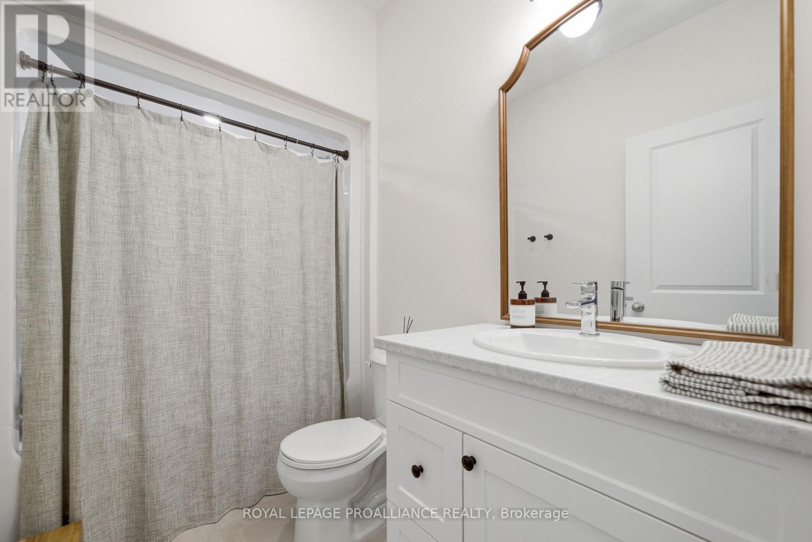 47 Clayton John Avenue, Brighton, Ontario  K0K 1H0 - Photo 28 - X12971794