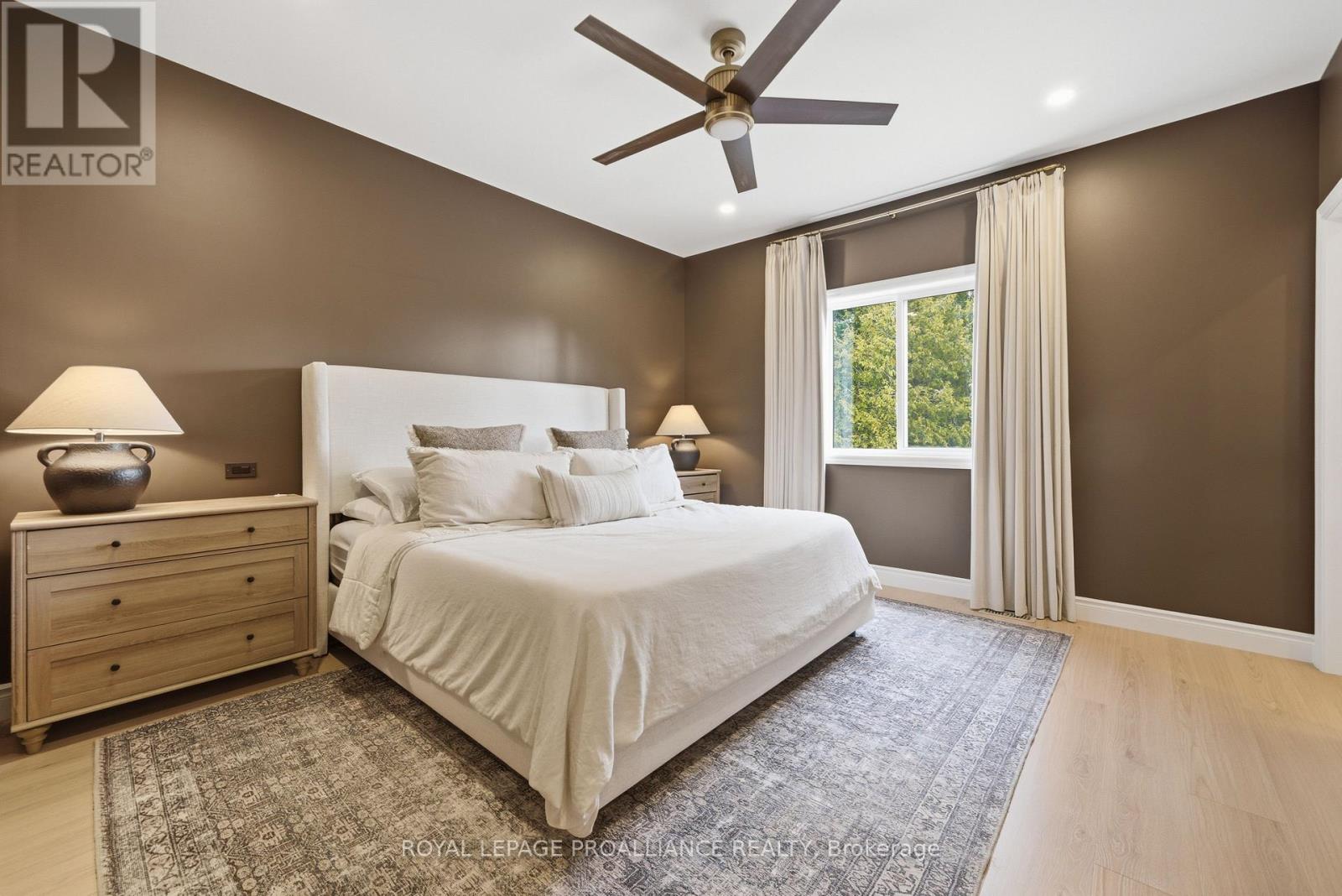 47 Clayton John Avenue, Brighton, Ontario  K0K 1H0 - Photo 29 - X12971794