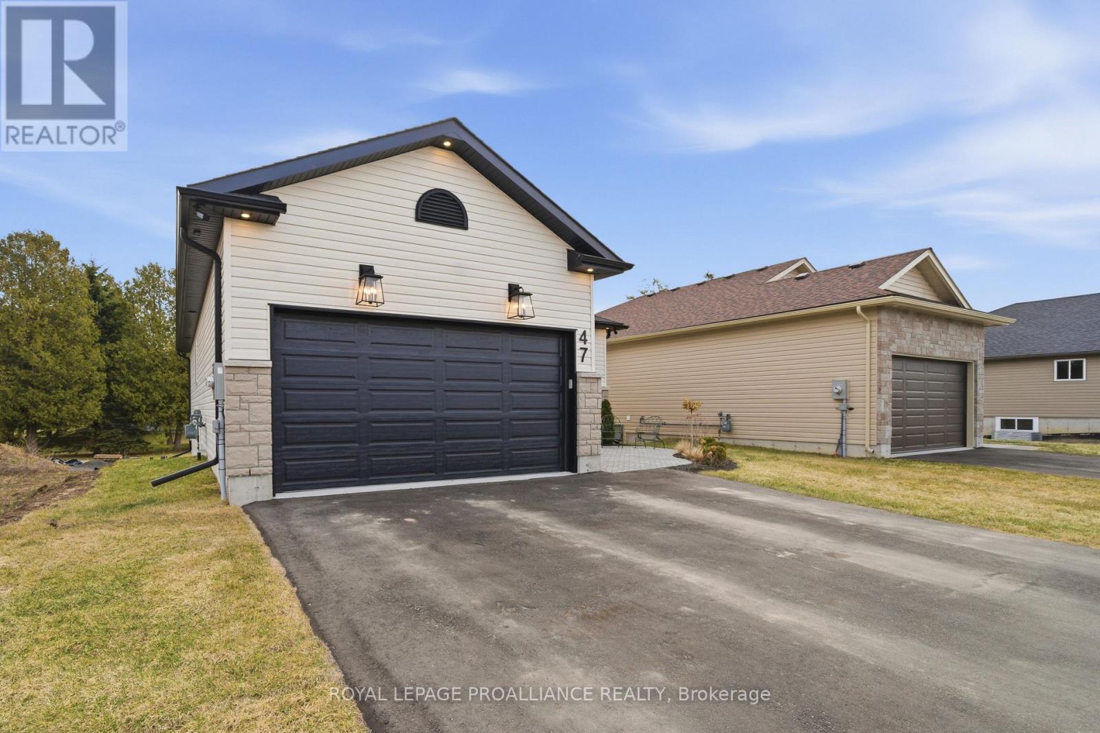 47 Clayton John Avenue, Brighton, Ontario  K0K 1H0 - Photo 3 - X12971794
