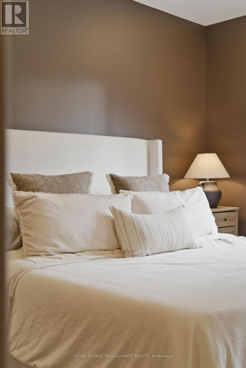 47 Clayton John Avenue, Brighton, Ontario  K0K 1H0 - Photo 30 - X12971794