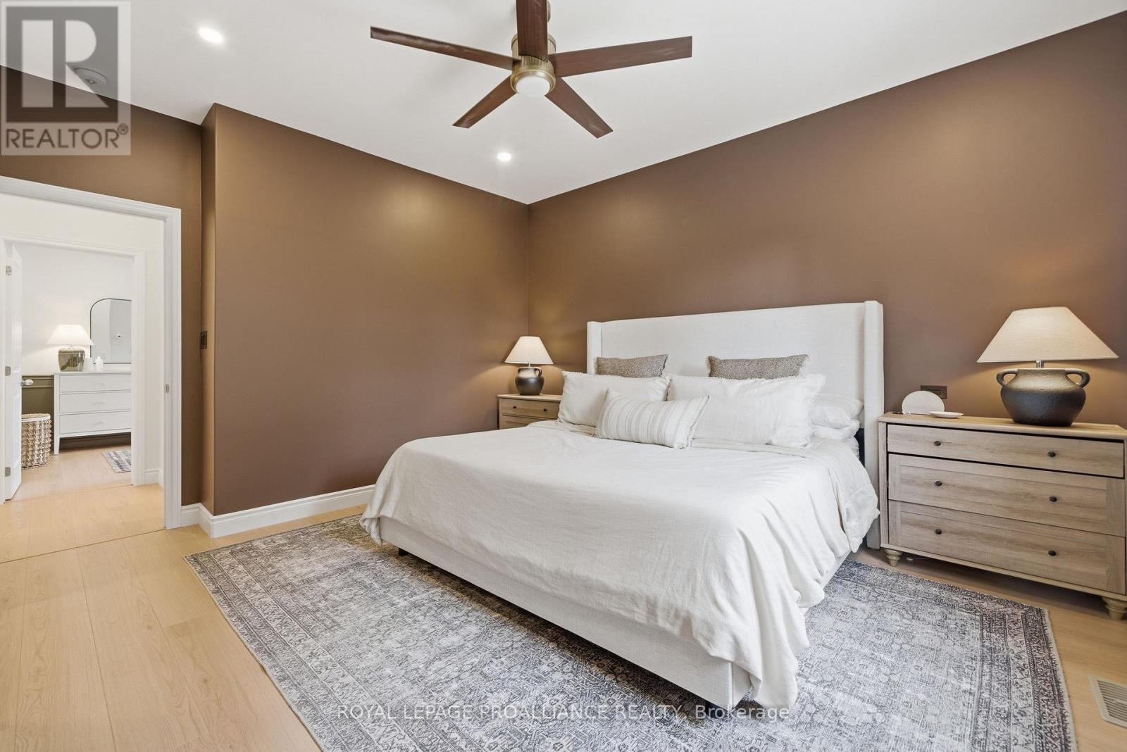 47 Clayton John Avenue, Brighton, Ontario  K0K 1H0 - Photo 31 - X12971794