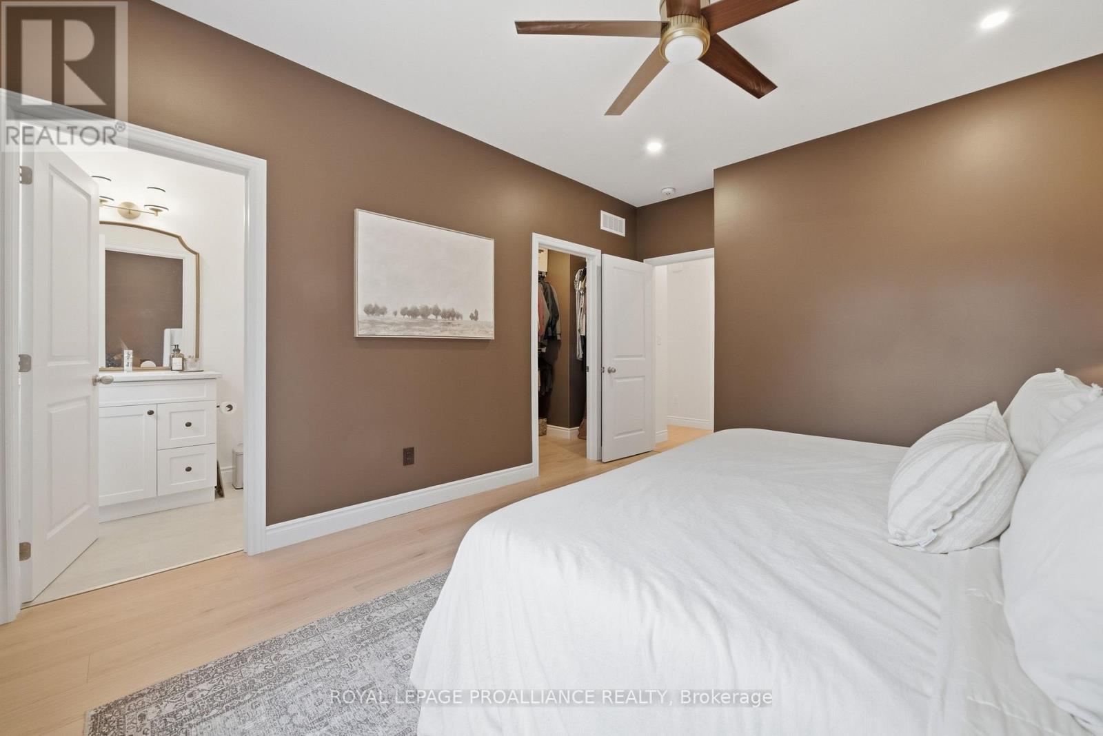 47 Clayton John Avenue, Brighton, Ontario  K0K 1H0 - Photo 32 - X12971794