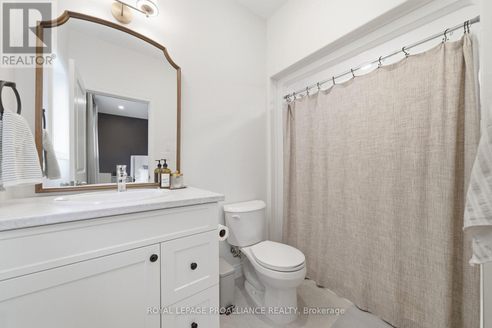 47 Clayton John Avenue, Brighton, Ontario  K0K 1H0 - Photo 33 - X12971794