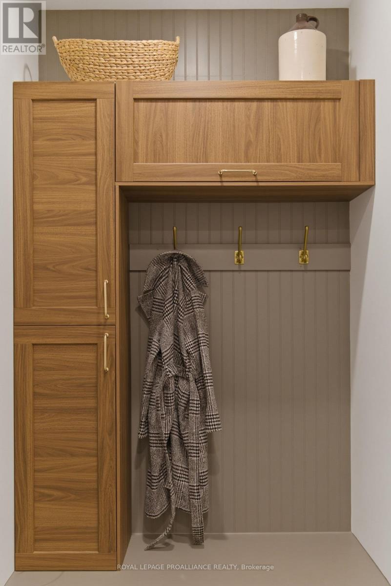 47 Clayton John Avenue, Brighton, Ontario  K0K 1H0 - Photo 35 - X12971794