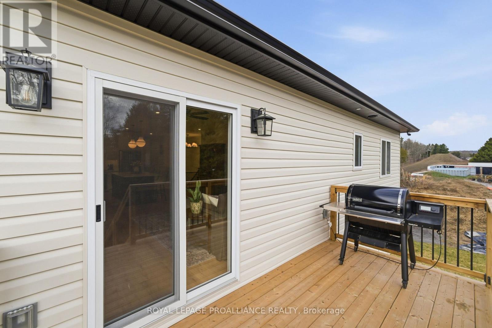 47 Clayton John Avenue, Brighton, Ontario  K0K 1H0 - Photo 36 - X12971794